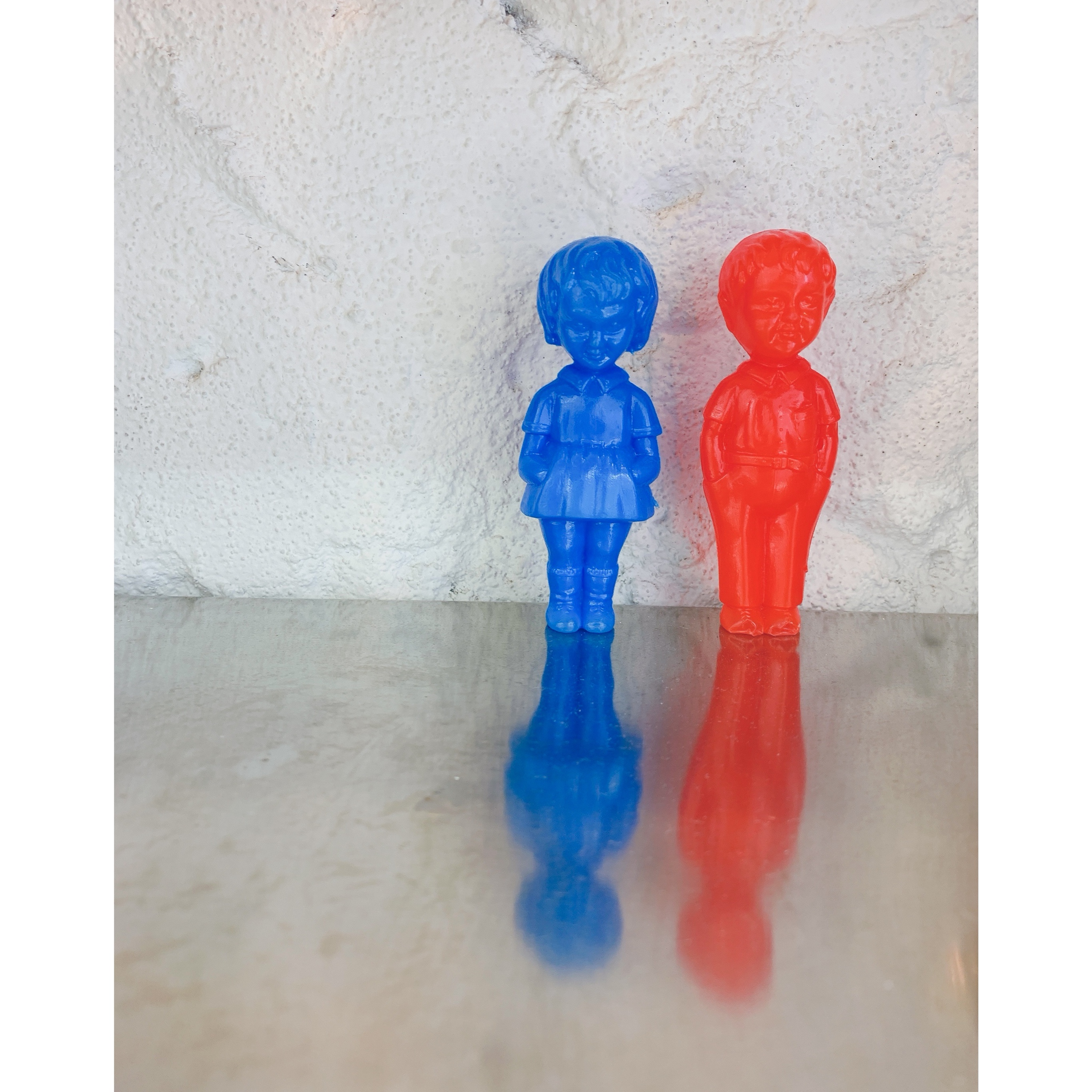 frankygrow concept shop TOKYO 🧸