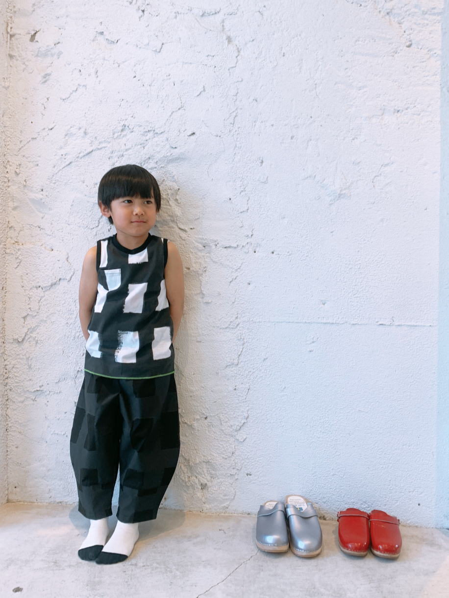 frankygrow conceptshop TOKYO