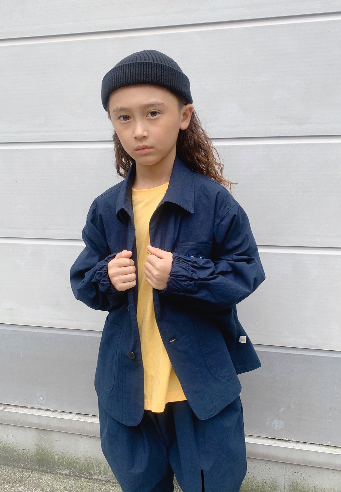 🧸frankygrowconceptshop🧸