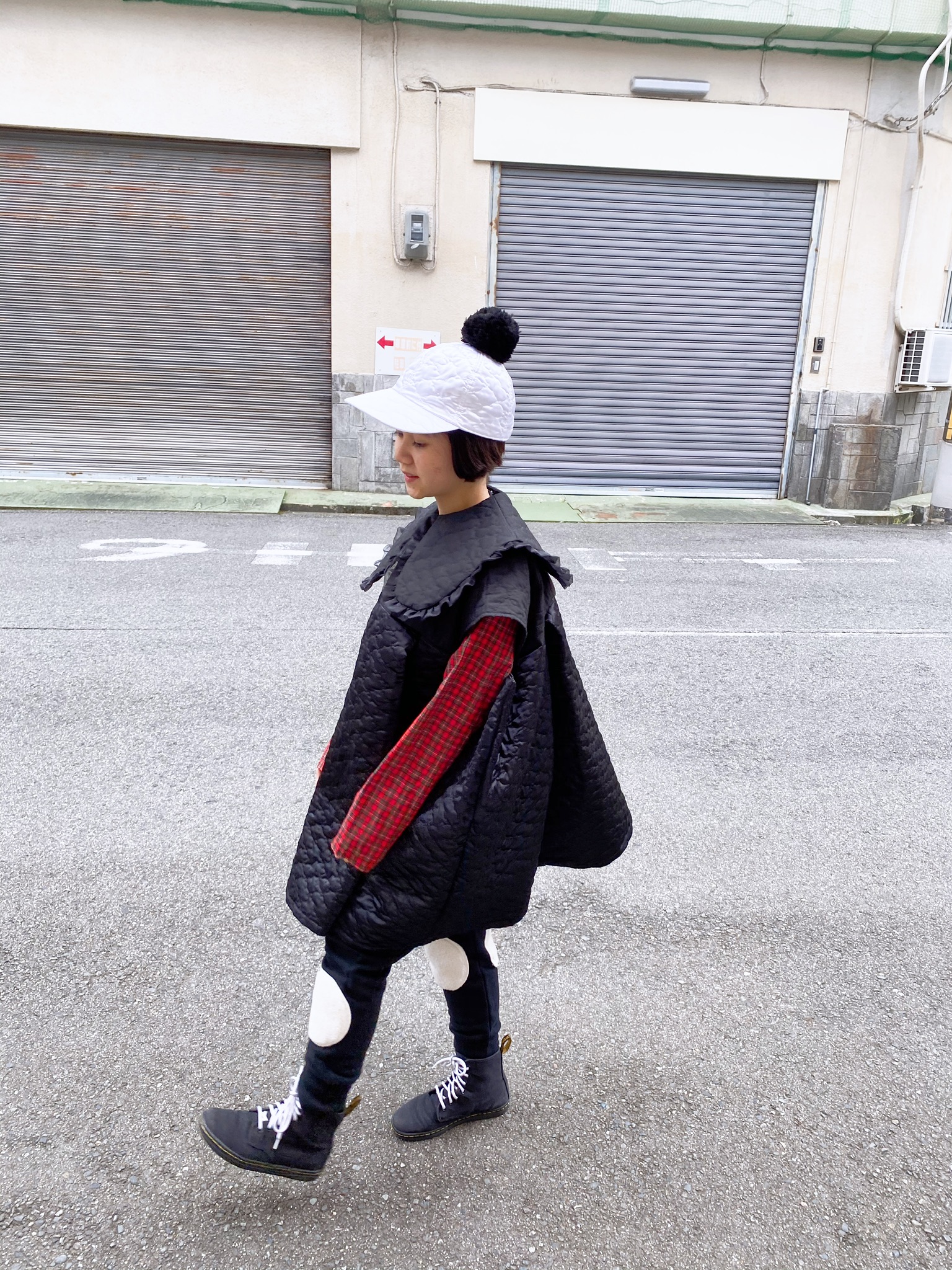 INTRODUCTION    4th release item 