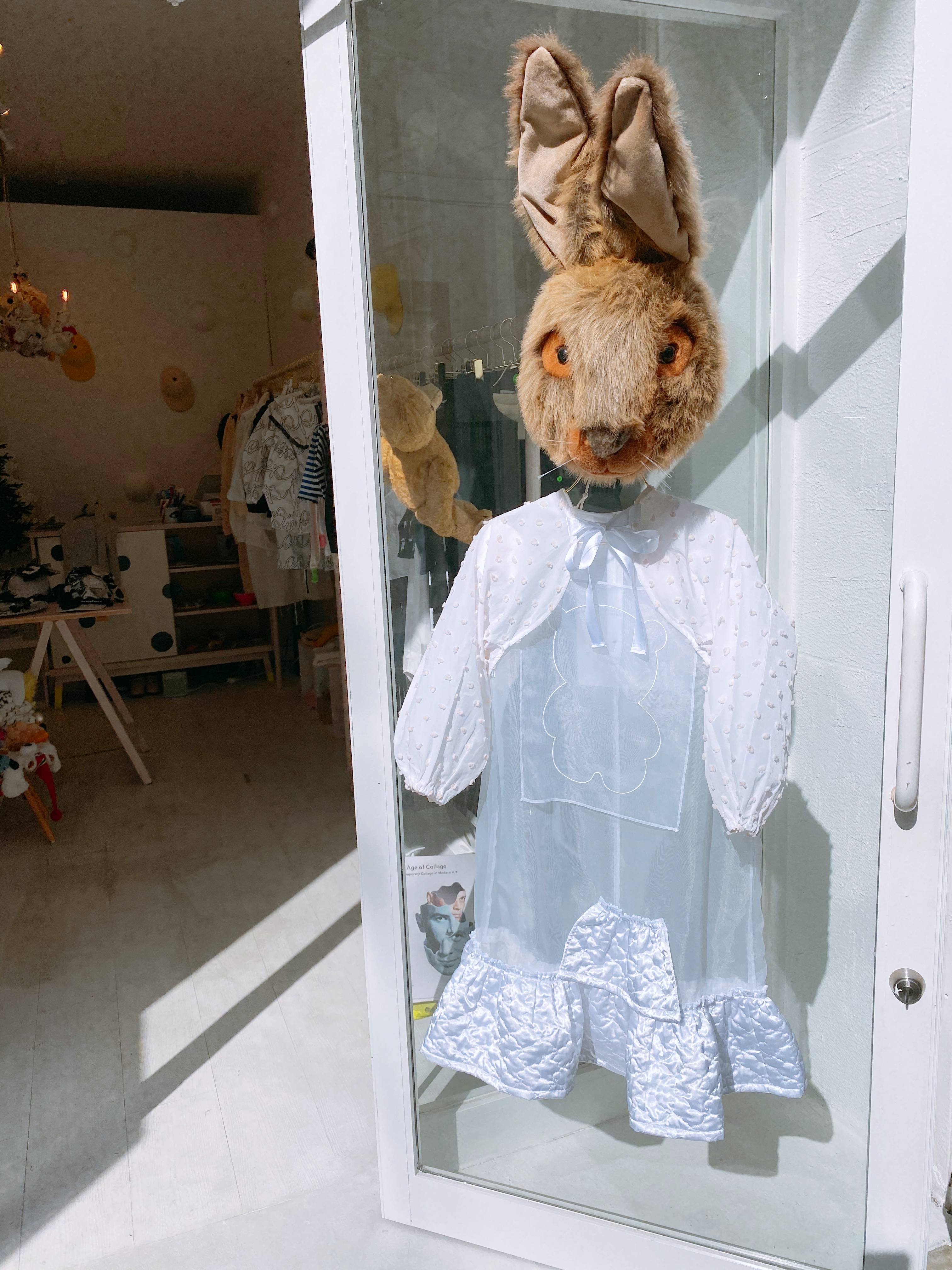 1st release  coordinate
