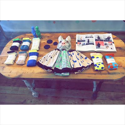 #frankygrowblog VOL2