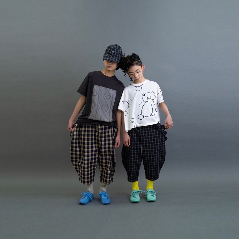 3rd item release info❷