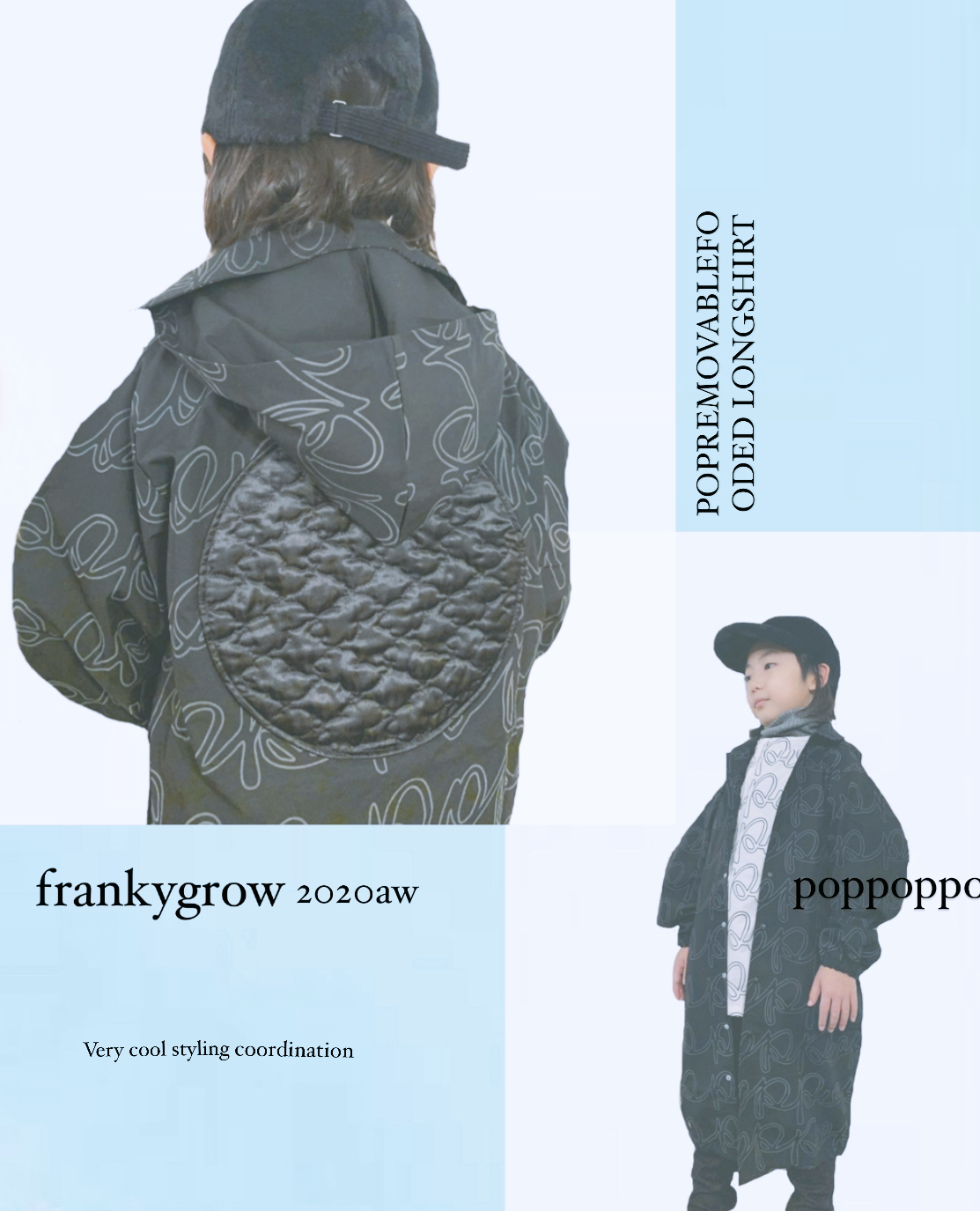 #frankygrow