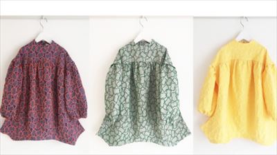 3th delivery***