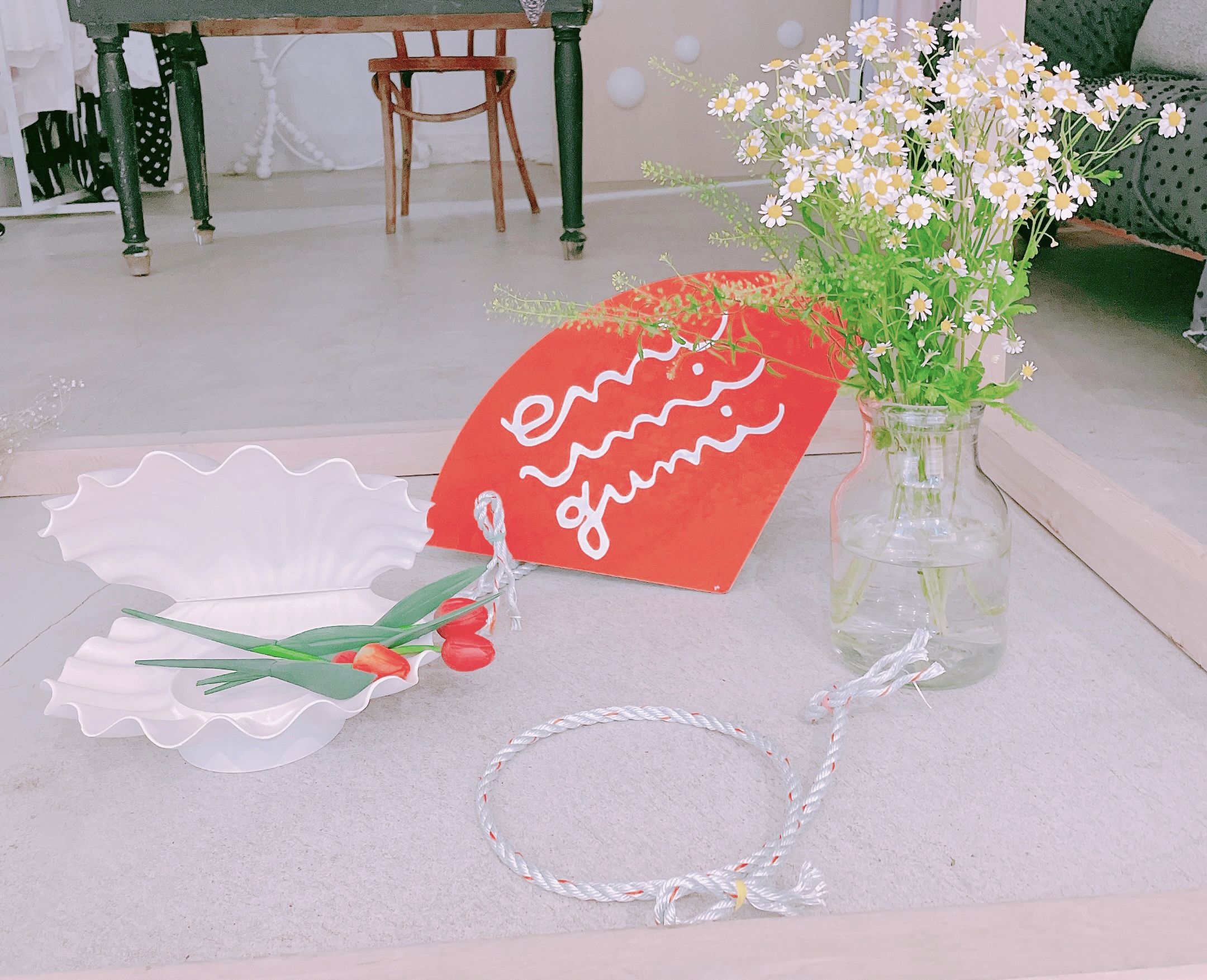 emiumigumi×frankygrow vol.2