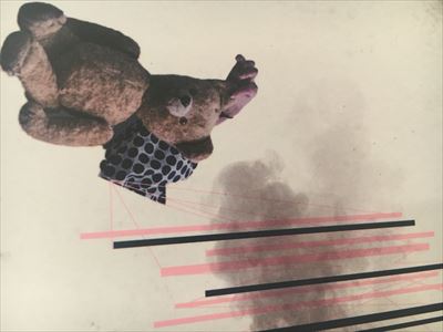 kumakumakumakumakuma