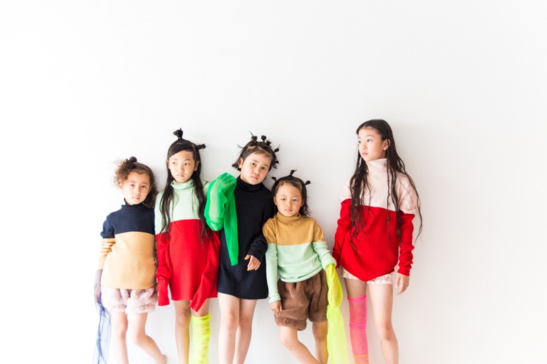 knit fever