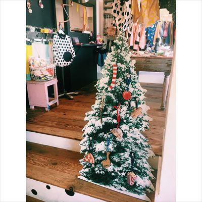 christmas*gift