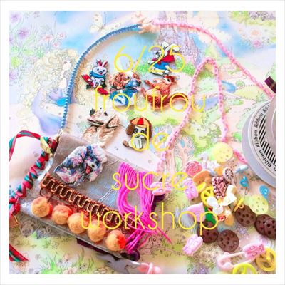 WS REPORT**