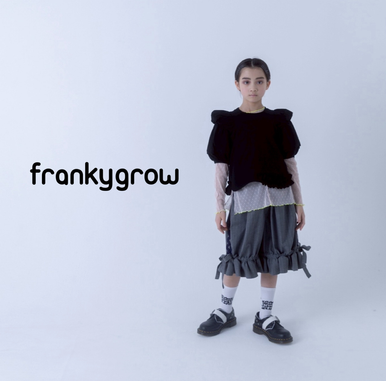 frankygrow26ss 1st 3/2 20:00〜web start