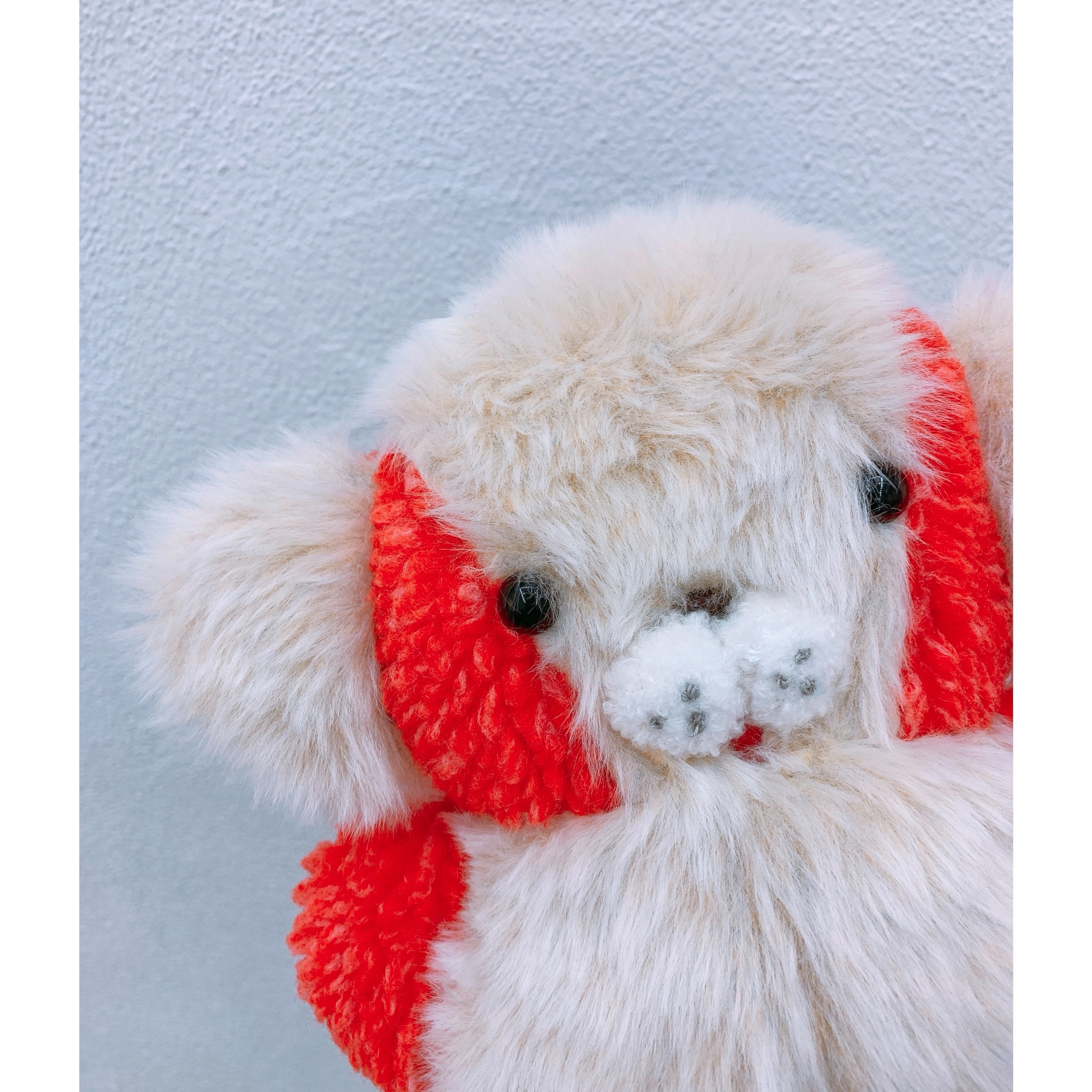 Tシャツ展とLil Nuigle ぬいぐるみ展🧸TOKYO