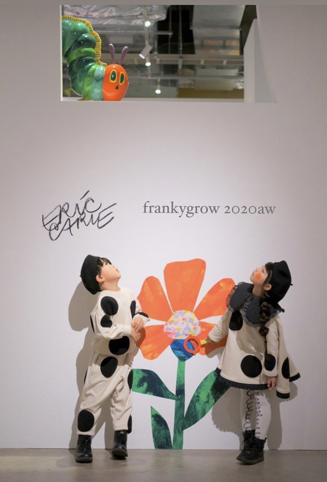#frankygrow