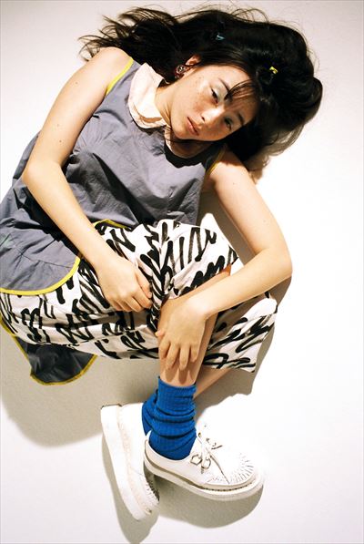 伊勢丹新宿POPUPSHOP！！
