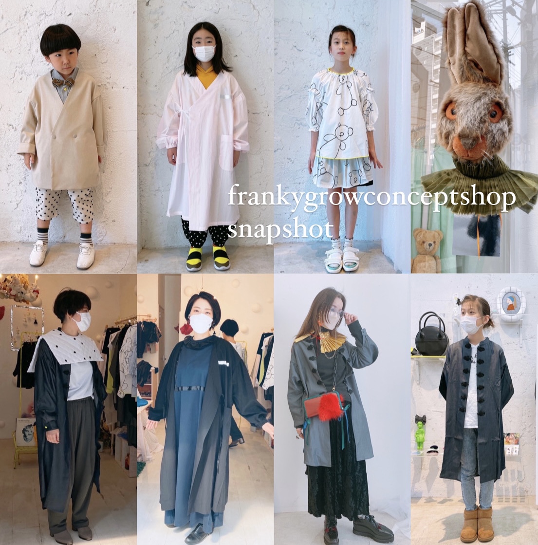 ★お客様snap★