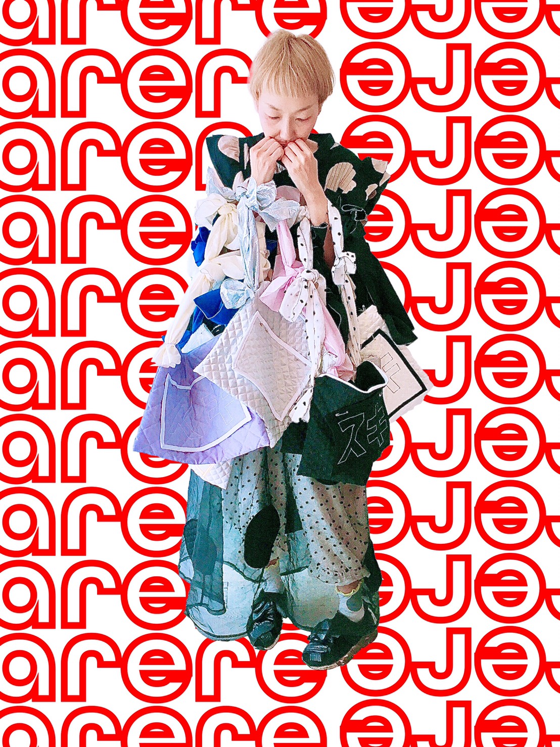★MATSURI★arere