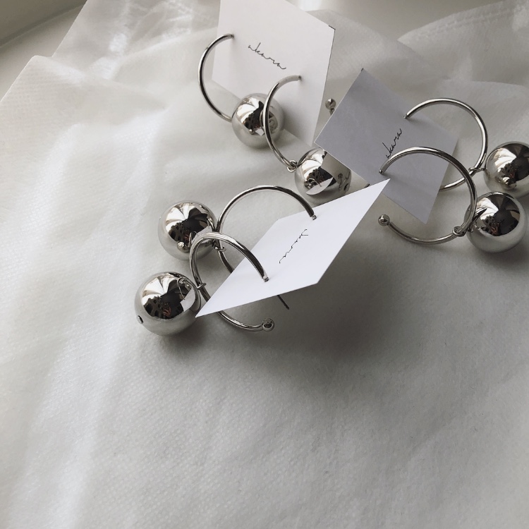 POPUPはじまります！