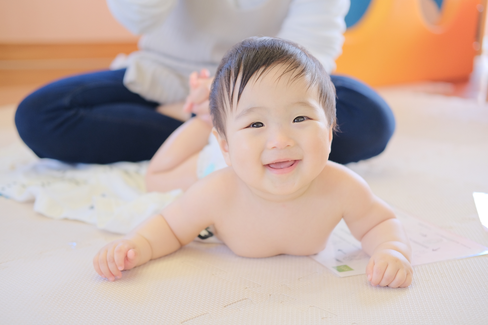 ※※満員御礼※※１か月受け放題プラン