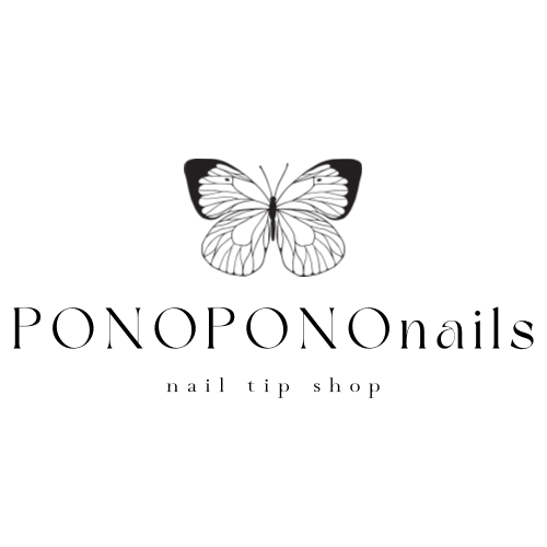 年末年始休業のお知らせ