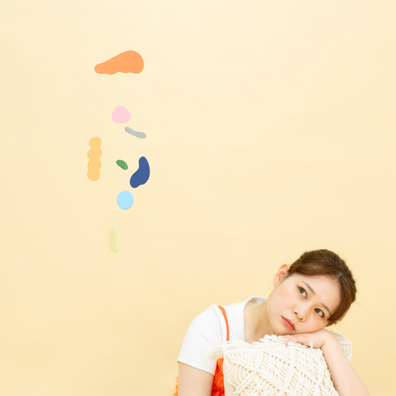 【随時更新】モビールの発送日について