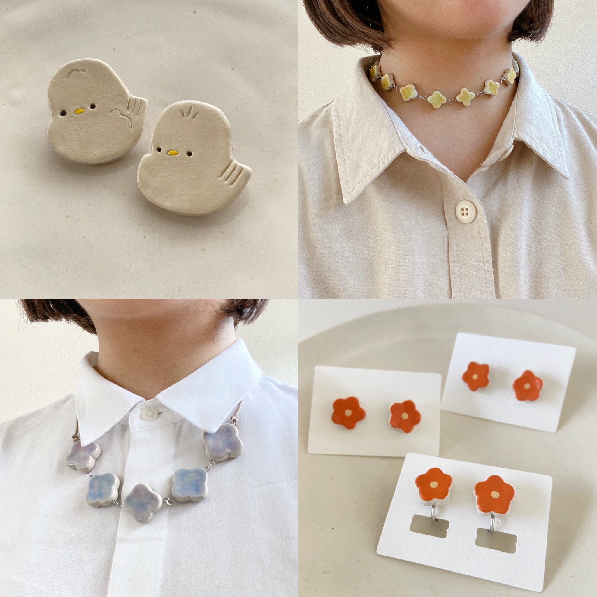11月7日出展のおしらせ