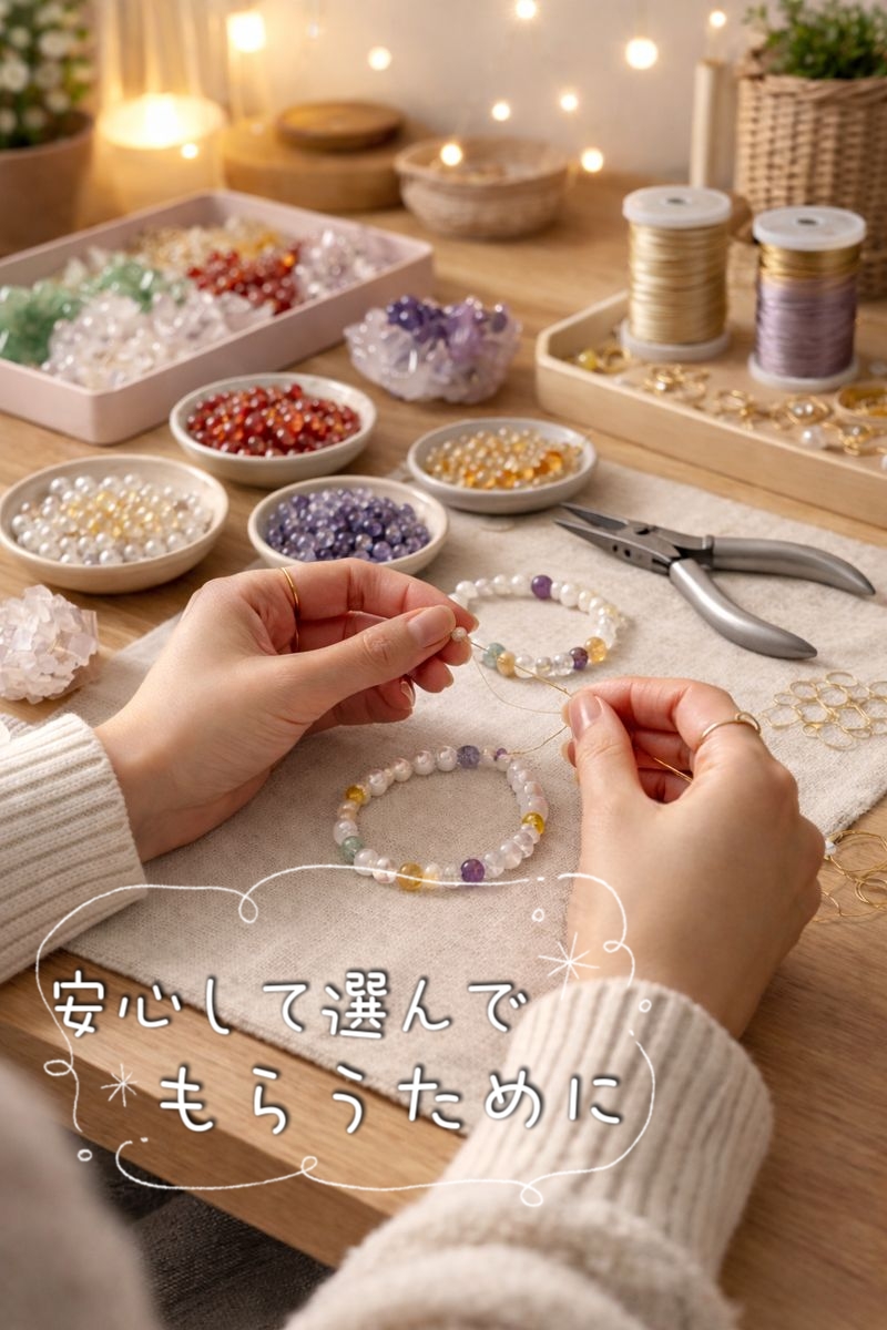 私が、すべて撮り続けている理由。