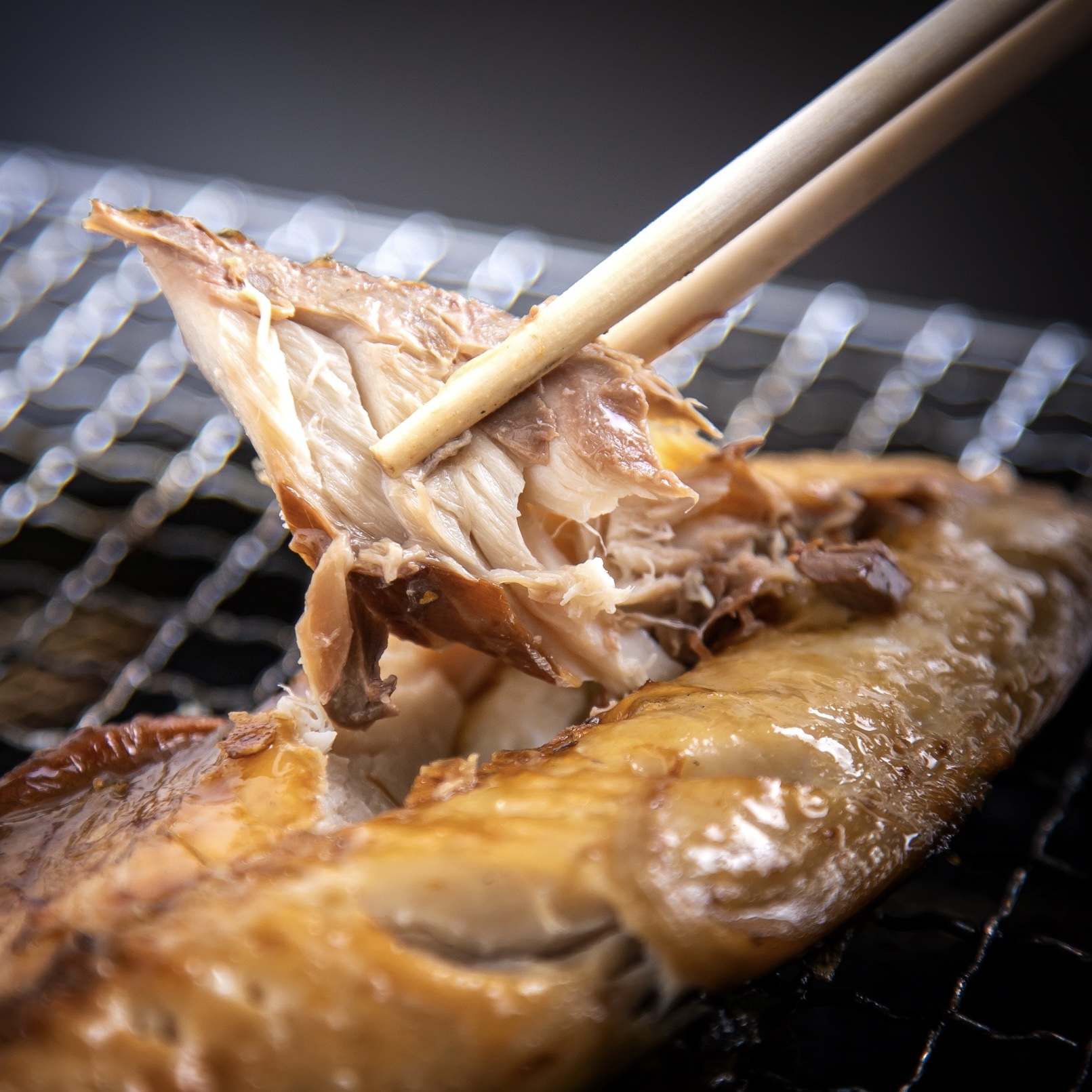 文化鯖専門店磯初公式オンラインショップ開店！