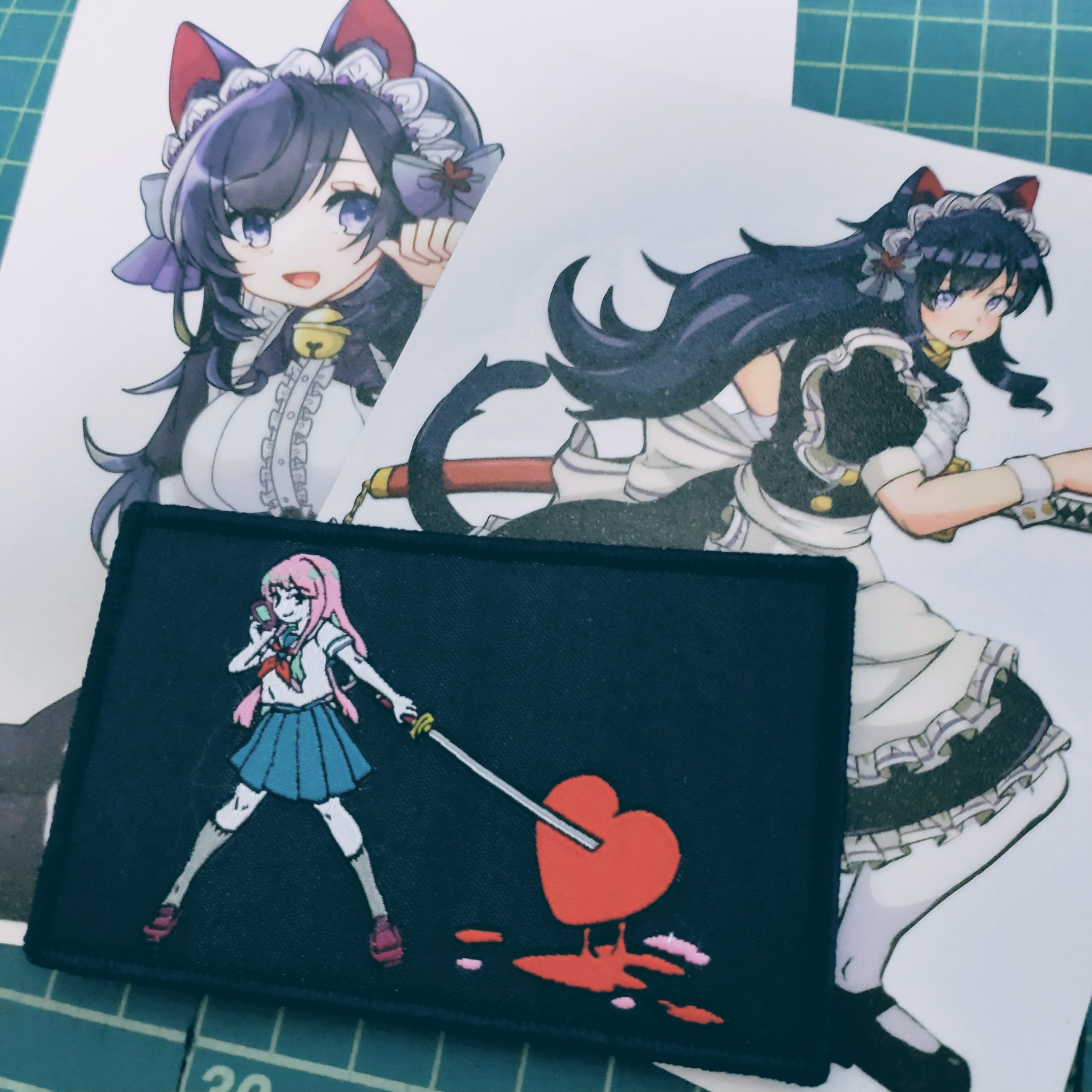 【重要】萌CLUB 商品価格見直しについて(10月1日適用)