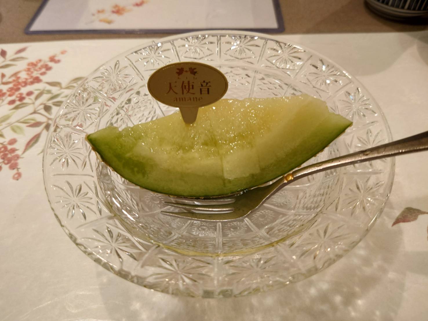 「京料理みやこだ亭」さん