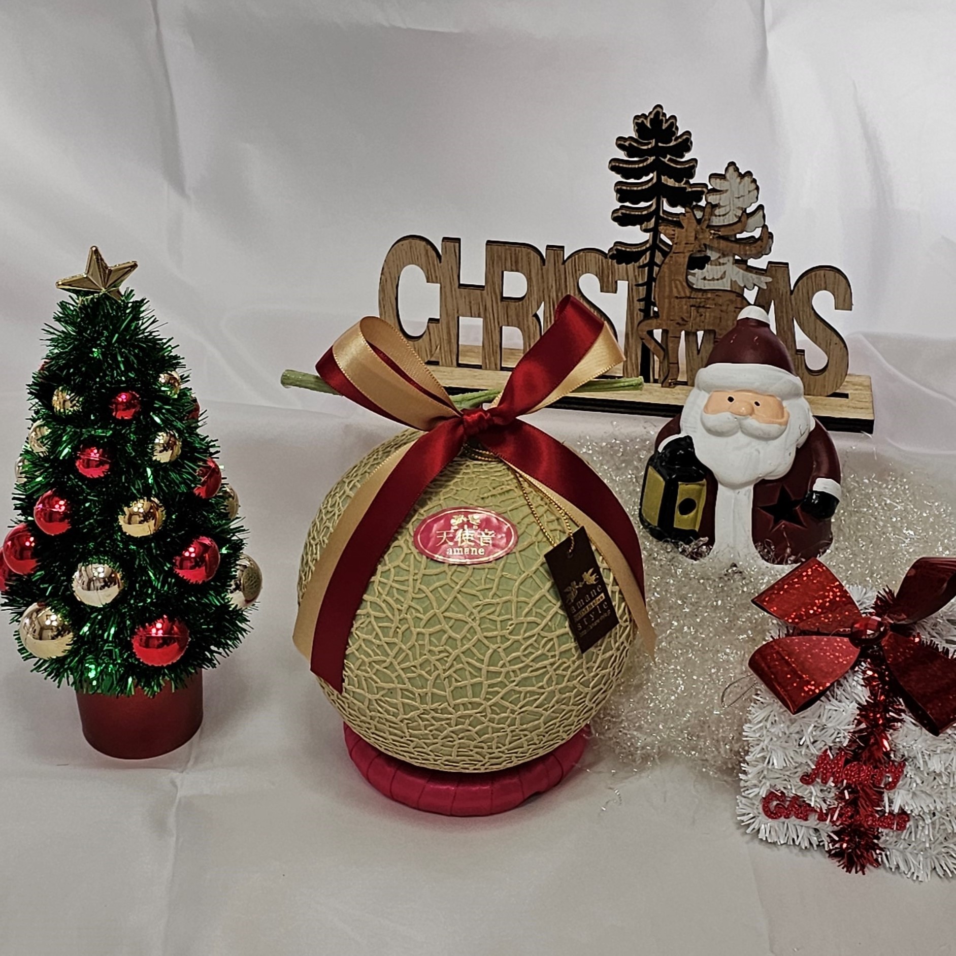 もうすぐクリスマス🎅🫎🎄