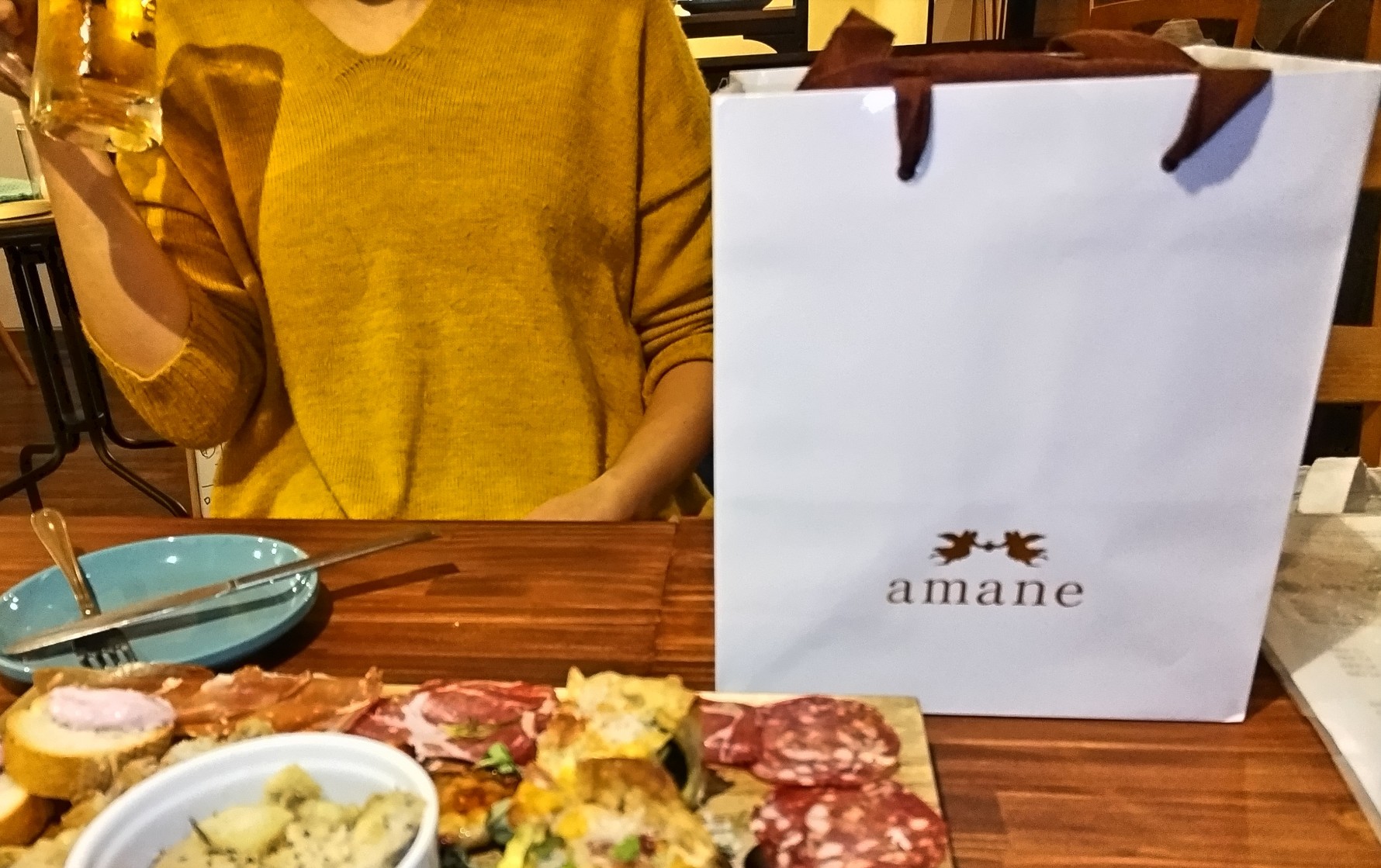 大切な人に喜ばれる ”悩まない” クリスマスプレゼント✨