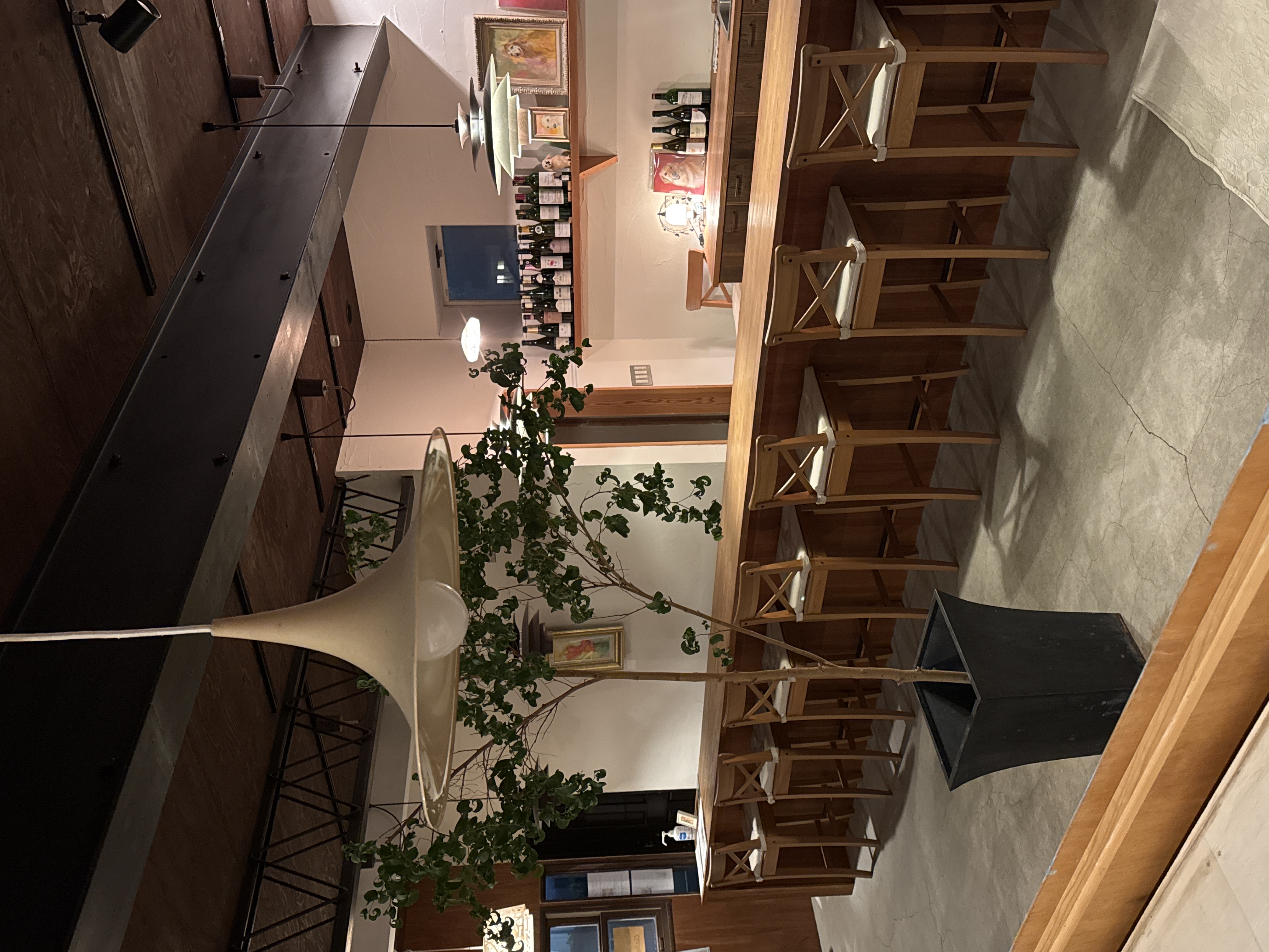 スペースレンタルご利用希望の皆さまへ