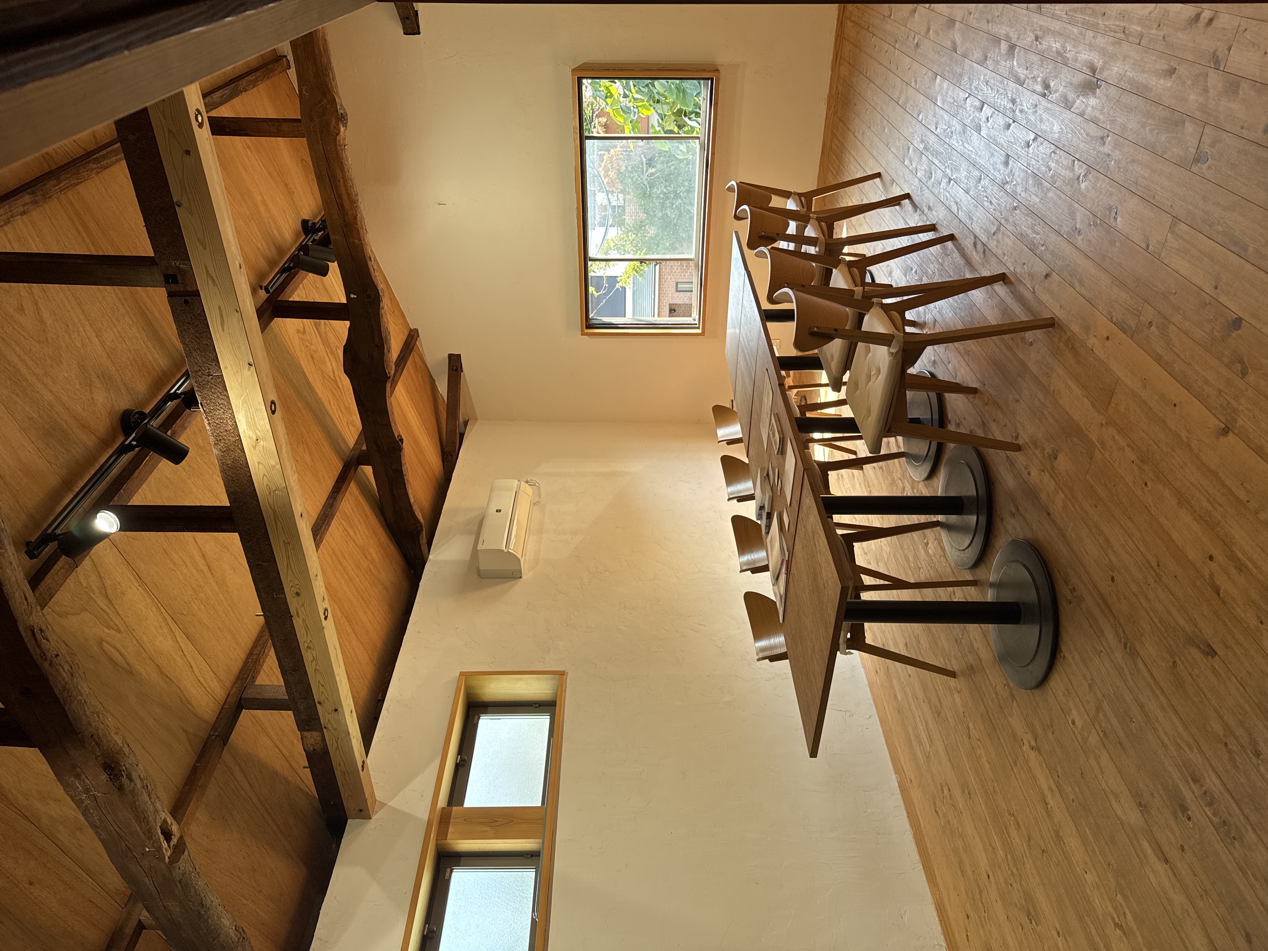 スペースレンタルしています！