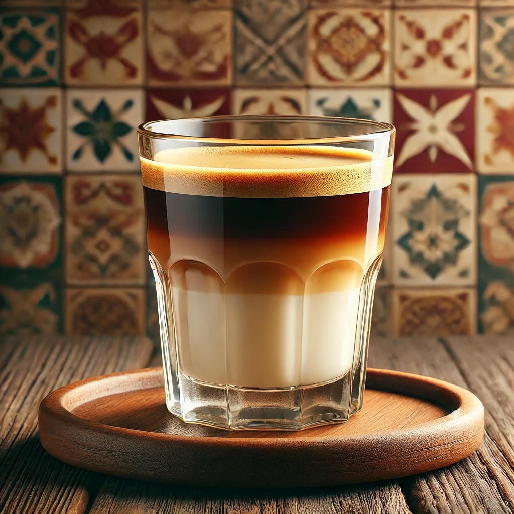 ☕ カフェショコラ完売のお知らせ