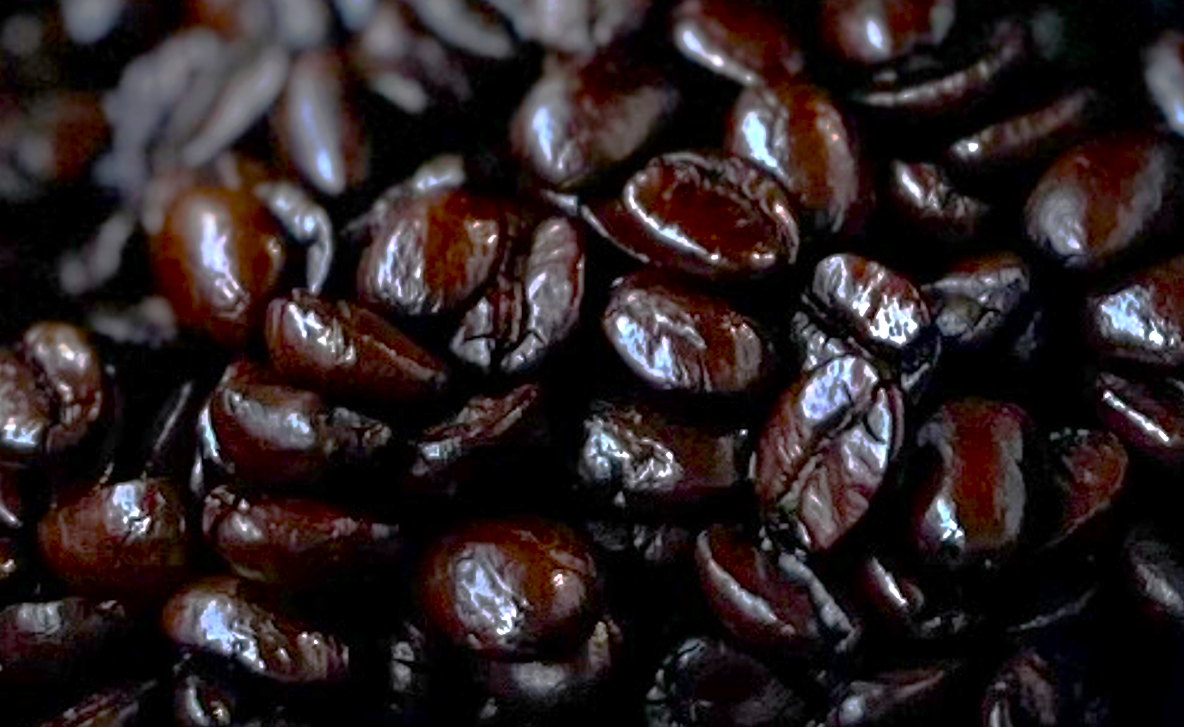 ☕ 実は知られていない？コーヒーの豆知識 ☕