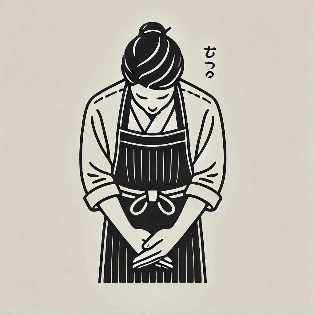 📢 明日は「生豆20％増量」お休みのお知らせ ☕
