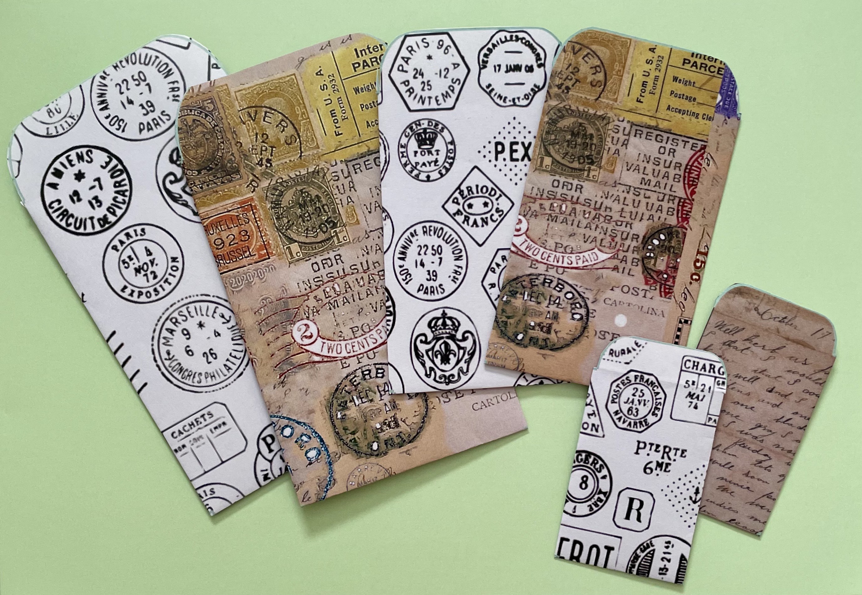 お待たせいたしました!こちらのitemが復活いたしました♪