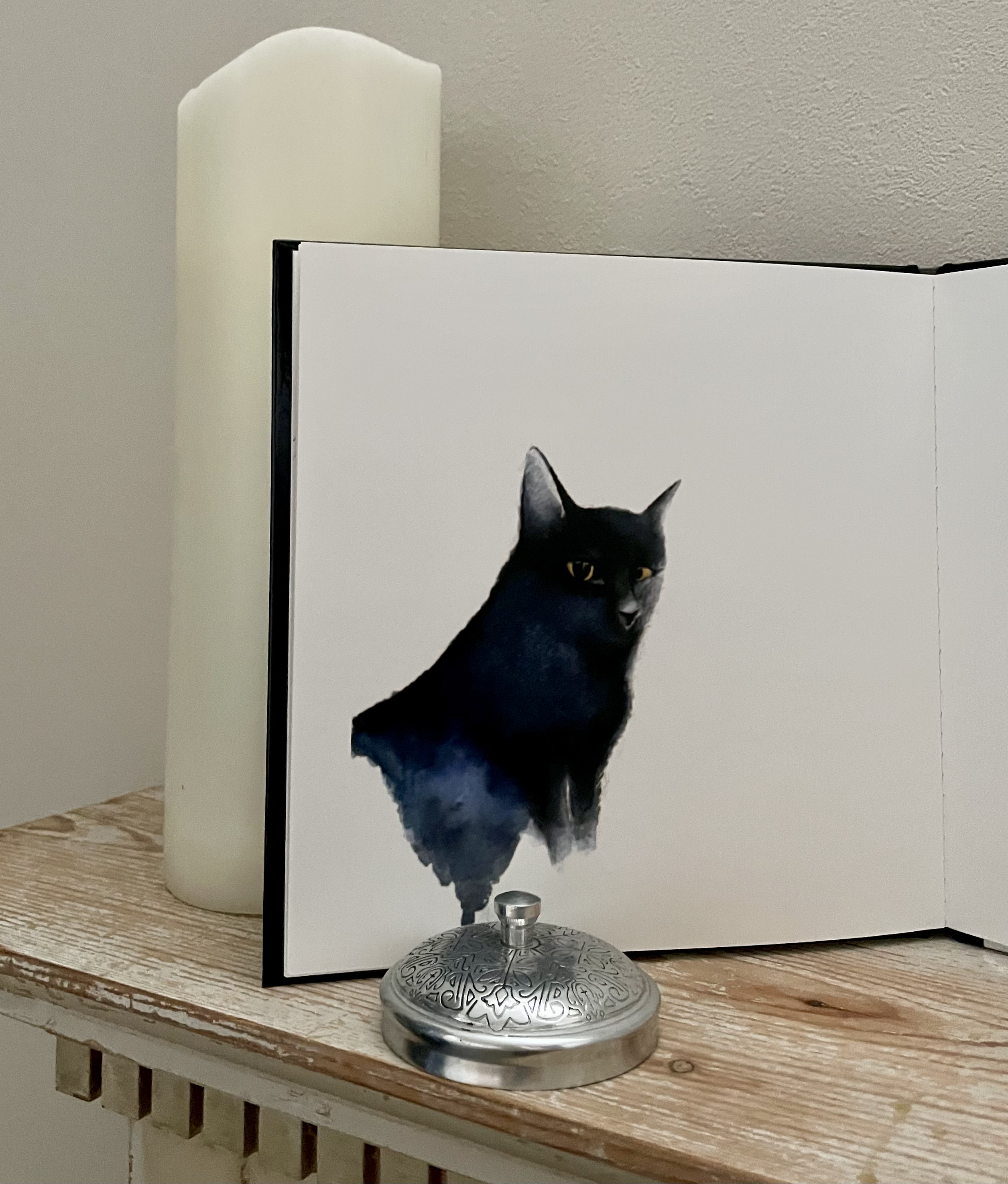 退院いたしました☆(*^^*)