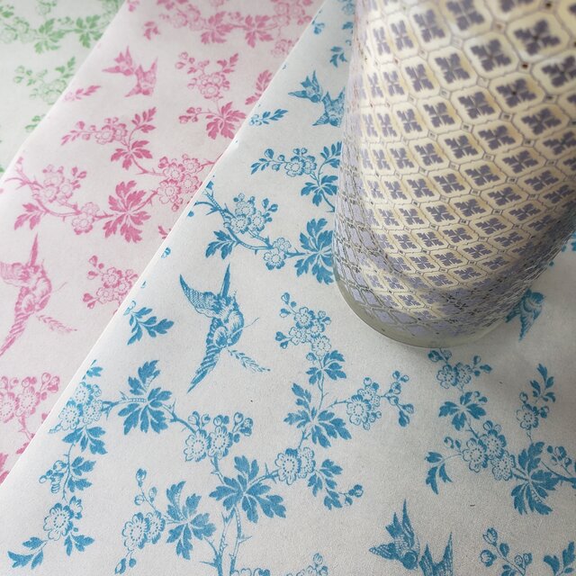 2025年ありがとうございました♡ 恒例福袋本日より販売!