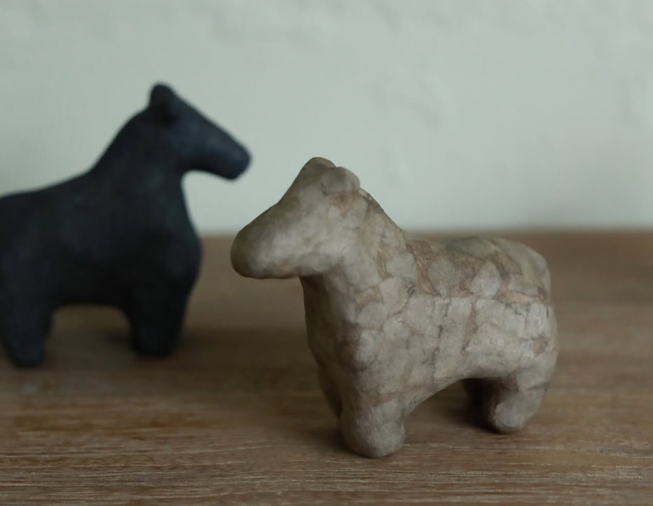 【年末年始の営業日のお知らせ】