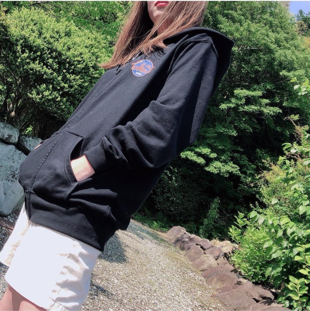 販売は6/14まで！【T2】