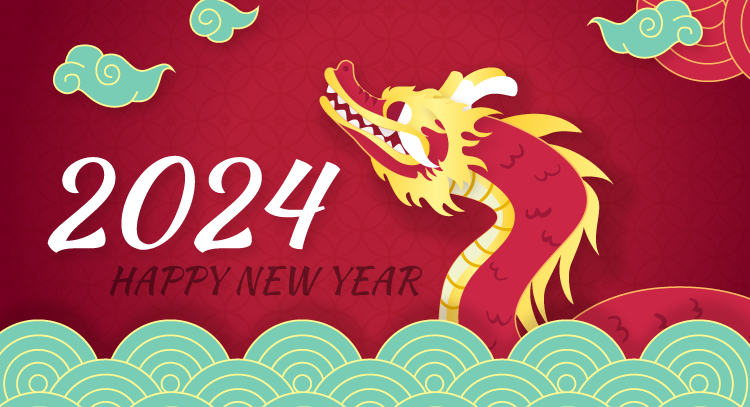 新年明けましておめでとうございます。