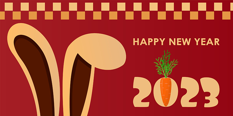 新年、明けましておめでとうございます。