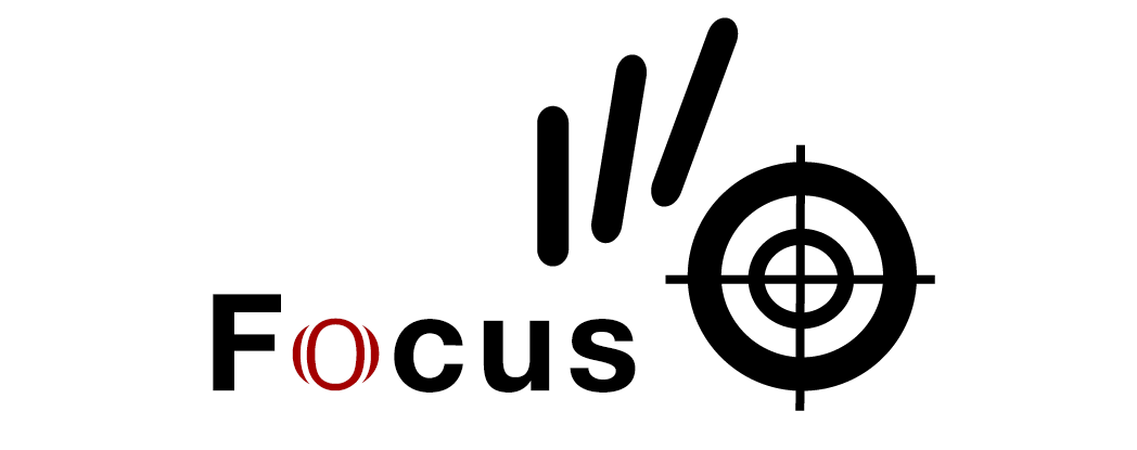 「Focus」　取扱ブランドの追加