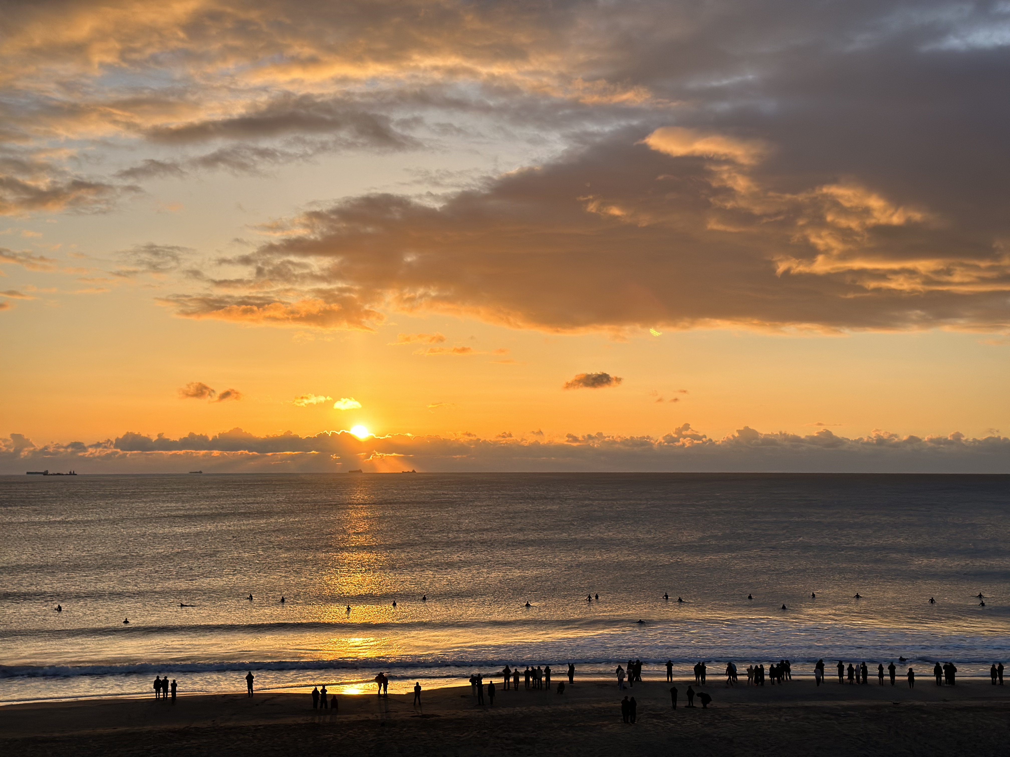 年末年始のお届けについて