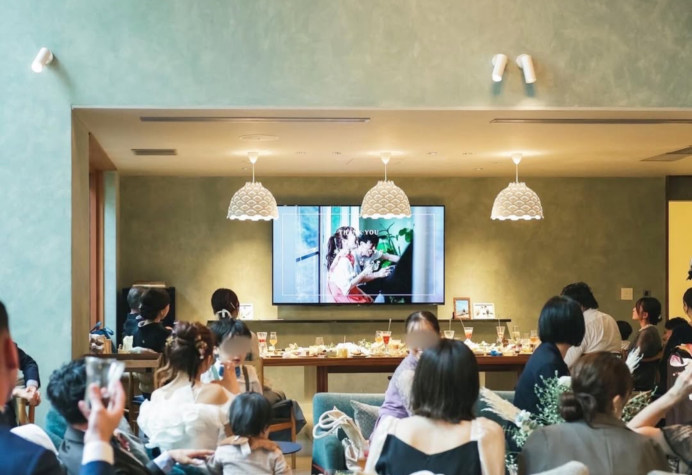 結婚式準備で意外と意見が分かれやすい3つのこと