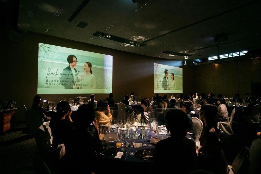 プロフィールムービーの写真は何枚必要？枚数と構成の考え方を解説