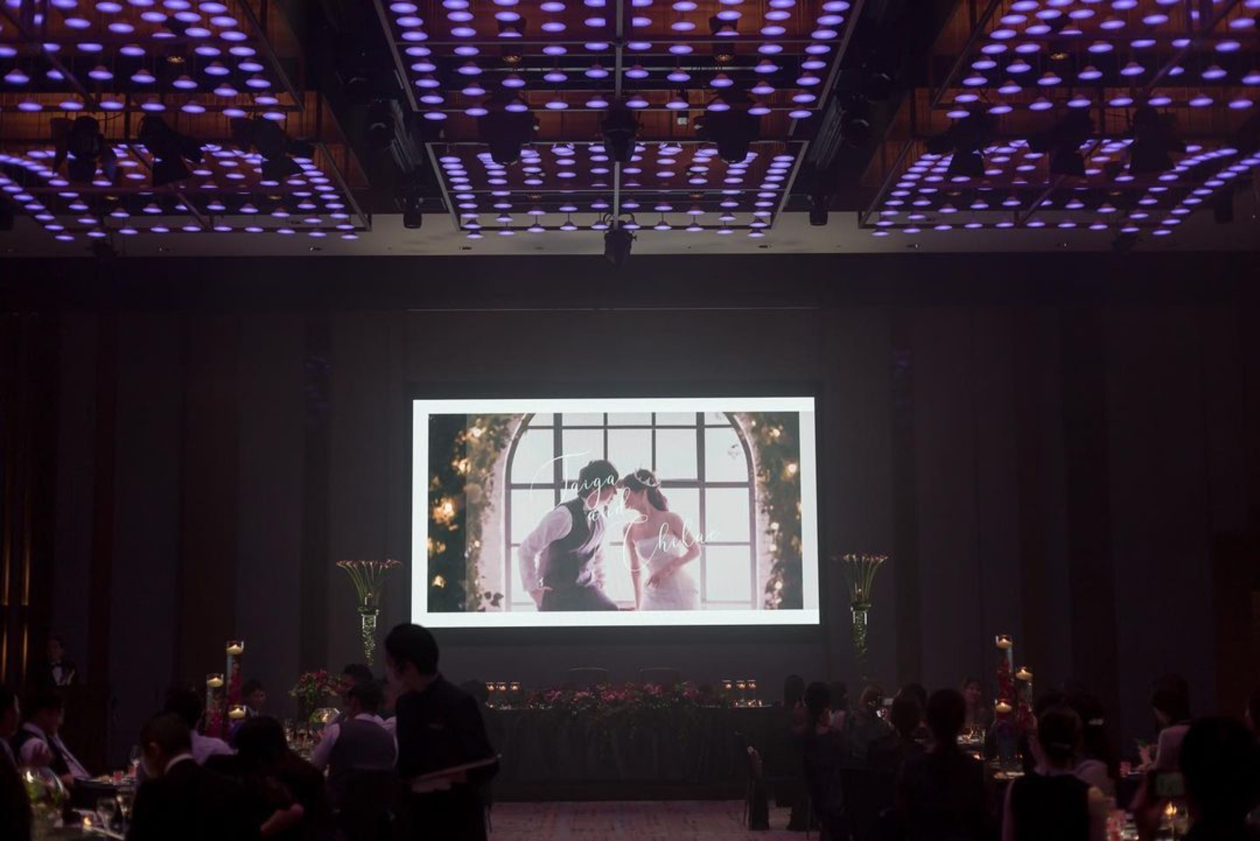 プロフィールムービー｜感謝が伝わる書き方のコツとコメント例