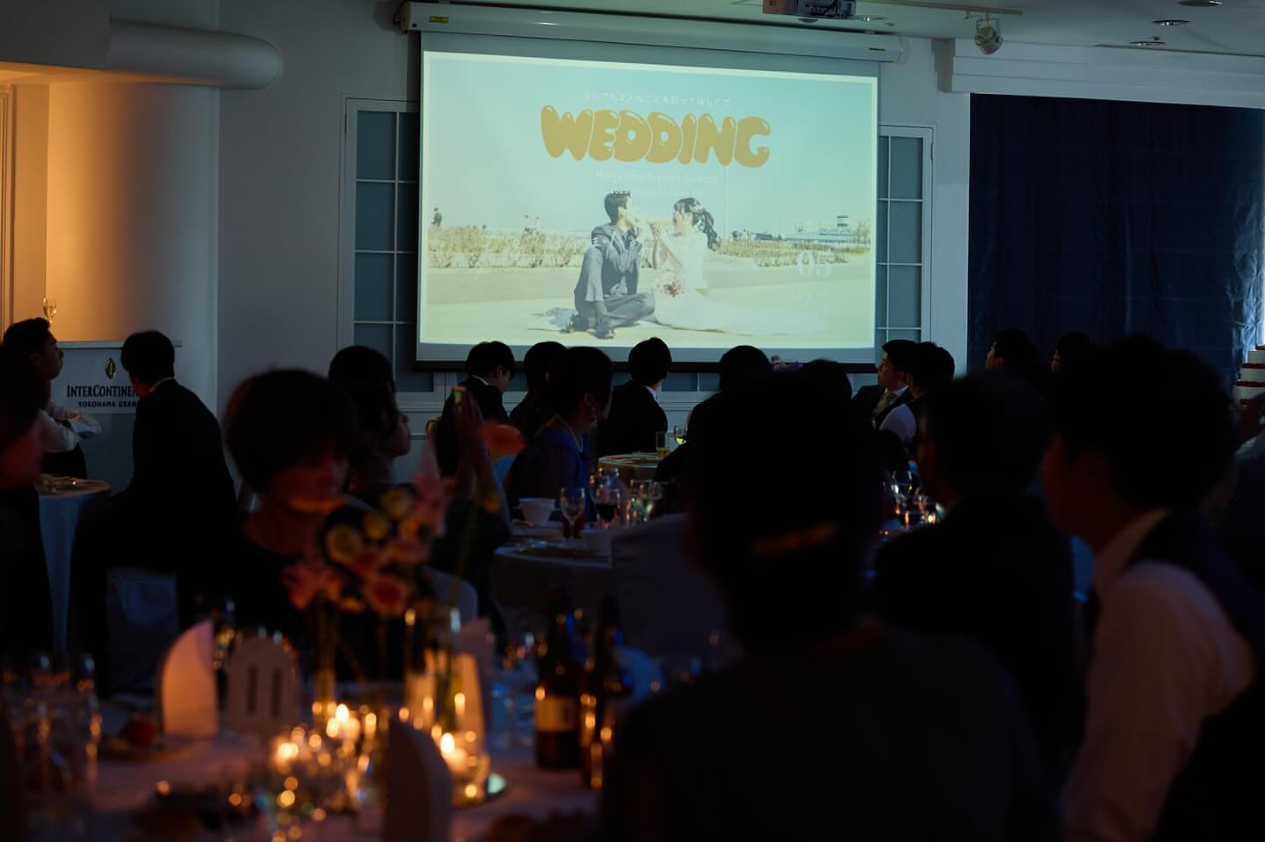 プロフィールムービー人気ランキングTOP5【2026年版】