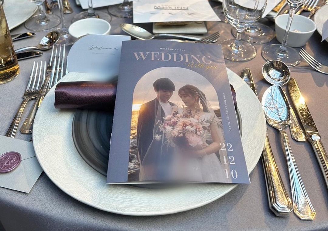 結婚式の準備でよくある5つの後悔。事前に防ぐためのポイントは？